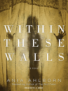 Within These Walls