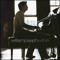 Within - William Joseph