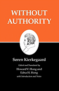 Without Authority