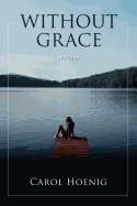 Without Grace