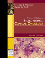 Withrow & MacEwen's Small Animal Clinical Oncology