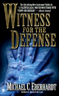 Witness for the Defense