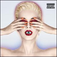 Witness [U.K. Edition] - Katy Perry