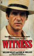 Witness