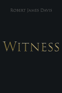 Witness