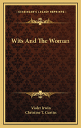 Wits and the Woman