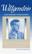 Wittgenstein and Modern Philosophy: Theological Perspectives on Migration