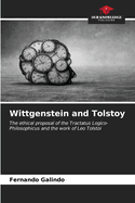 Wittgenstein and Tolstoy