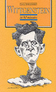 Wittgenstein in 90 Minutes