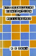 Wittgenstein's conception of philosophy