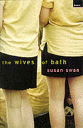 Wives of Bath