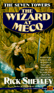 Wizard at Mecq