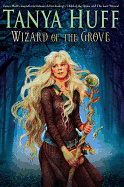 Wizard of the Grove