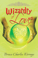 Wizardry of Love