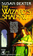 Wizard's Shadow