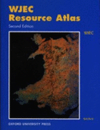 WJEC Resource Atlas