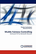Wlans Fairness Controlling