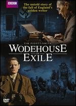 Wodehouse in Exile - Tim Fywell