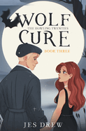 Wolf Cure