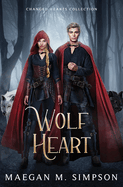 Wolf Heart