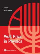 Wolf Prize in Physics