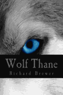 Wolf Thane