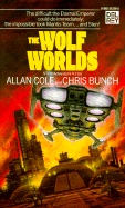 Wolf Worlds