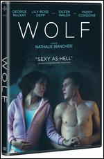 Wolf - Nathalie Biancheri