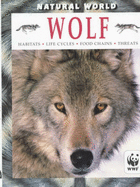 Wolf - Leach, Michael