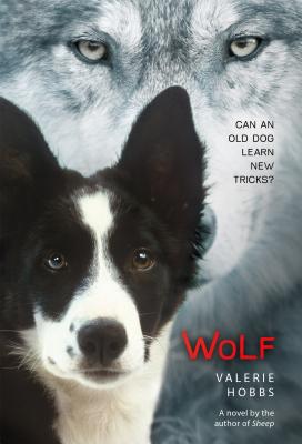 Wolf - Hobbs, Valerie