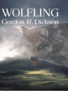 Wolfling - Dickson, Gordon R