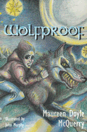 Wolfproof - McQuerry, Maureen