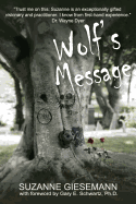 Wolf's Message