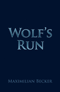 Wolf's Run