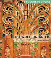 Wolfsonian-FIU: Founder's Choice