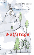 Wolfstage