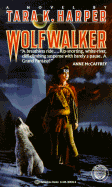 Wolfwalker - Harper, Tara K