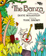 Wolkstein & Brown : Banza
