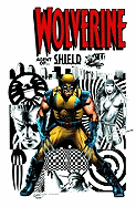 Wolverine: Enemy of the State - Volume 2 - Millar, Mark (Text by)