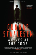 Wolves at the Door
