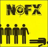 Wolves in Wolves' Clothing - NOFX