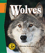 Wolves (Sci Link)