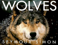 Wolves - Simon, Seymour