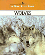 Wolves