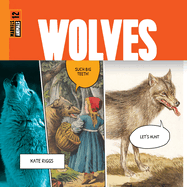 Wolves