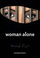 Woman Alone