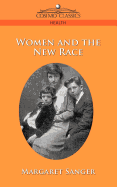 Woman and the New Race