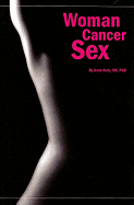 Woman Cancer Sex