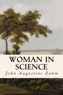 Woman in Science