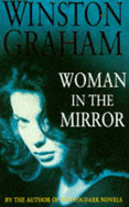 Woman in the Mirror - Graham, Winston